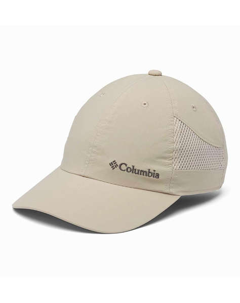 COLUMBIA Unisex Sapca Tech Shade™ Hat