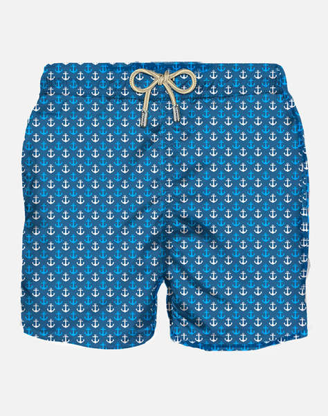 MC2 ULTRALIGHT SWIM SHORT