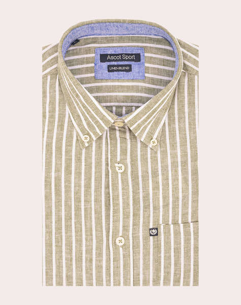 ASCOT CAMASA