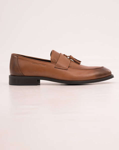 CERRUTI INCALTAMINTE LOAFER