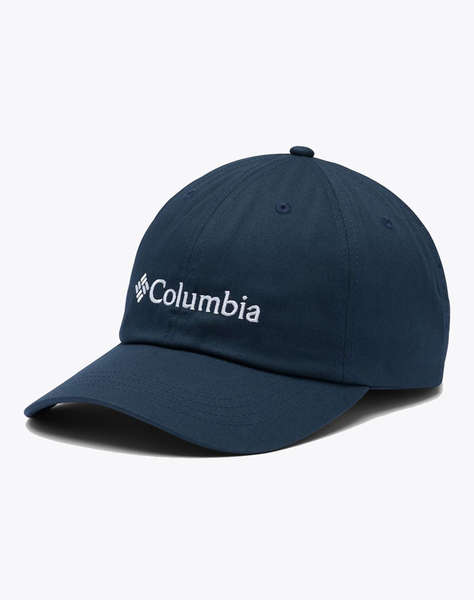 COLUMBIA Unisex Sapca Roc™ II Ball Hat