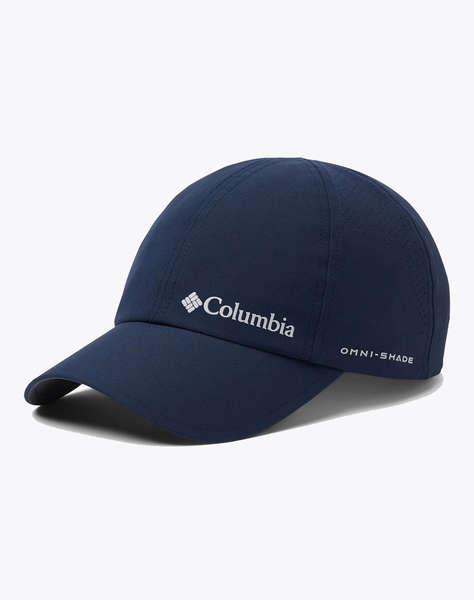 COLUMBIA Unisex Sapca Silver Ridge™ III Ball Cap