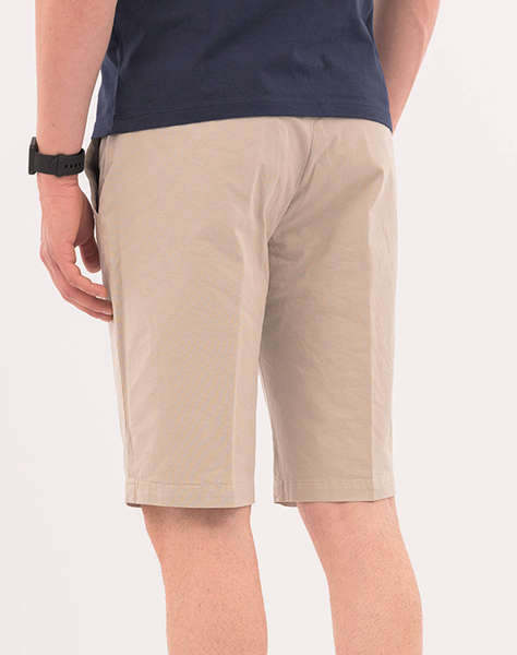 FOUR TEN PANTALONI SCURTI