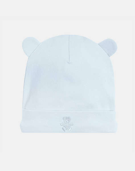 COOL CLUB Fes 2 piese BAIAT (0-2)