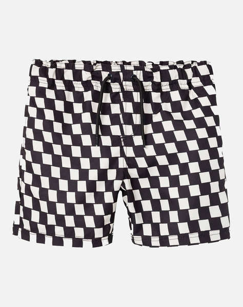 NAME IT NKMZATOON SWIM SHORTS BOX