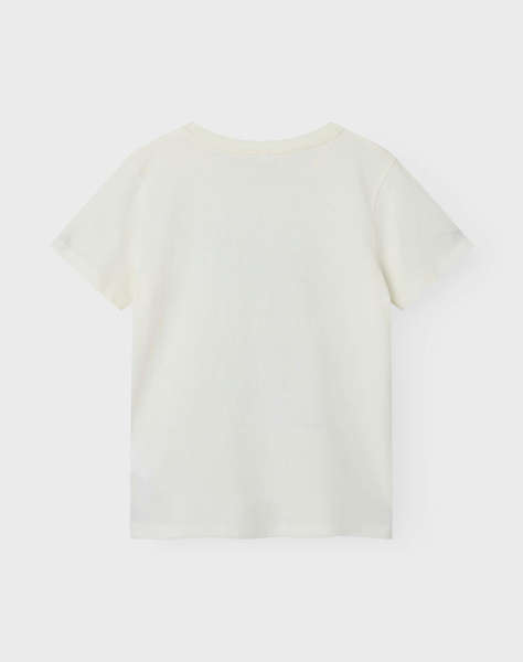 NAME IT NKMHERRA SS TOP PB