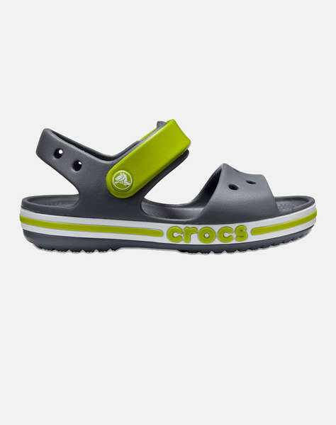 CROCS Bayaband Sandal K