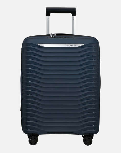 SAMSONITE UPSCAPE-SPINNER EXP (Dimensiuni: 55 x 40 x 20/23 cm.)