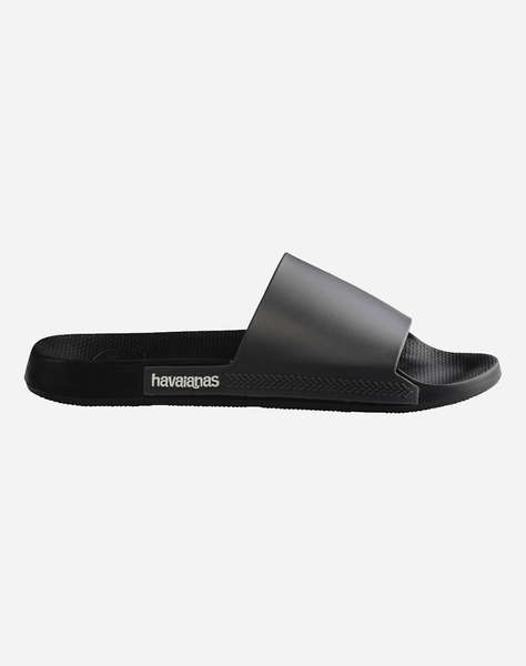 HAVAIANAS HAV. SLIDE CLASSIC