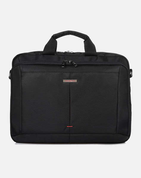 SAMSONITE SAMSONITE SERVIETA (Dimensiuni: 32 x 40 x 5 cm)