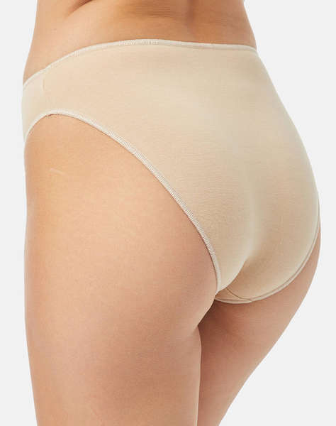 MINERVA CYL.FIMEL.2BUC.BRAZ.COPT/LAST