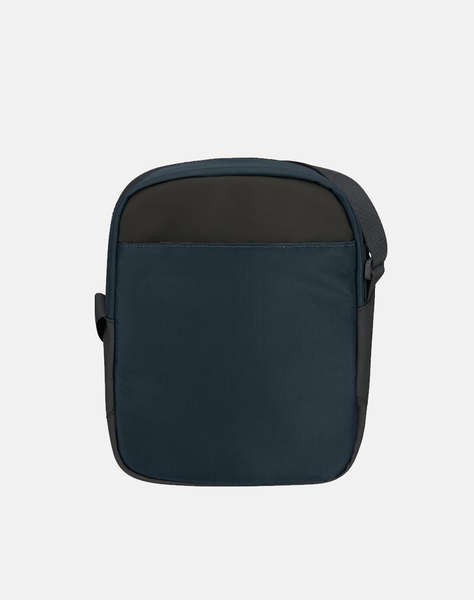 SAMSONITE BIZ2GO-CROSSOVER (Dimensiuni: 24 x 19 x 5 cm.)