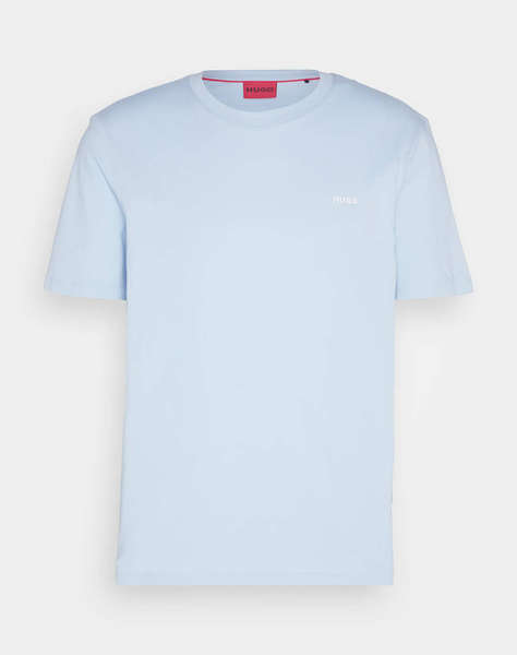 HUGO BOSS dero222