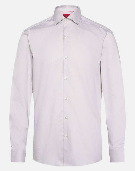 HUGO BOSS CAMASA Kason