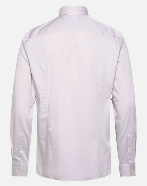 HUGO BOSS CAMASA Kason