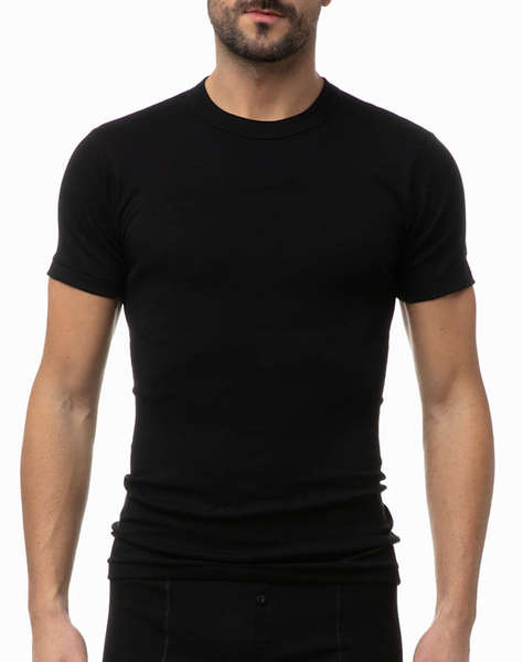 MINERVA TRICOU DE BARBATI SET 2BUC