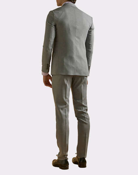 GUY LAROCHE DS11732/20856G COSTUM CU VESTA