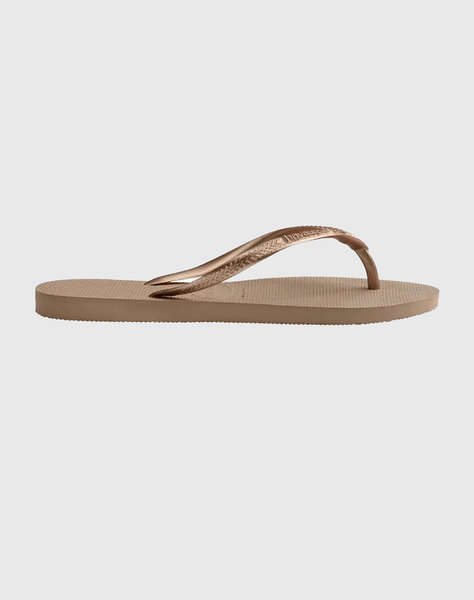 HAVAIANAS HAV. SLIM CRYSTAL SW II