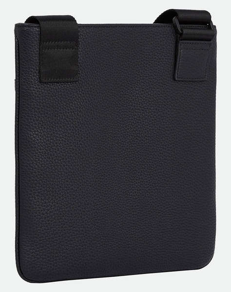 TOMMY HILFIGER ESSENTIAL CROSSOVER (Dimensiuni: 23 x 25 x 3 cm.)