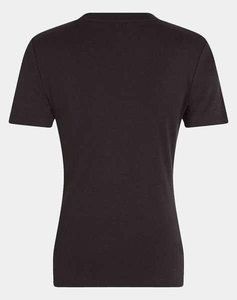 TOMMY HILFIGER NEW SLIM CODY C-NK SS