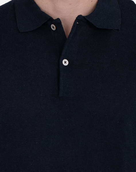 CONTE OF FLORENCE POLO ARUBA