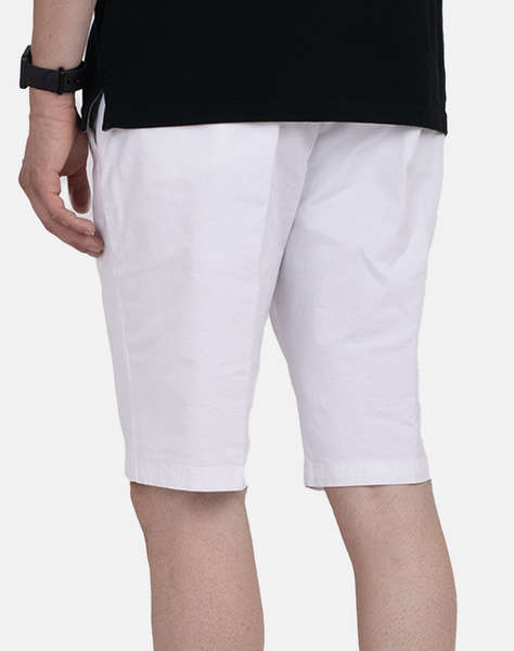 FOUR TEN PANTALONI SCURTI