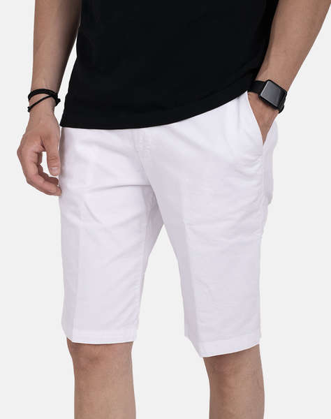 FOUR TEN PANTALONI SCURTI