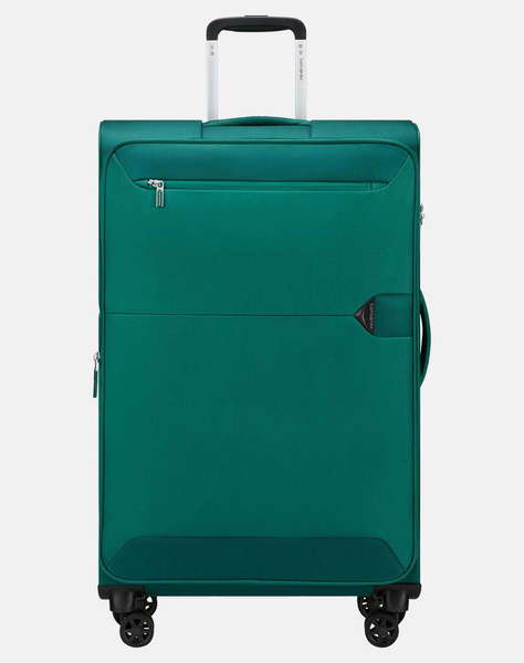 SAMSONITE VALIZA URBIFY (Dimensiuni: 78 x 48 x 30cm.)