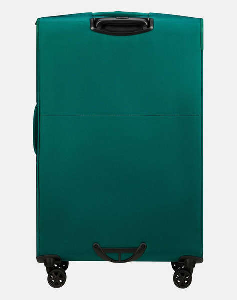 SAMSONITE VALIZA URBIFY (Dimensiuni: 78 x 48 x 30cm.)