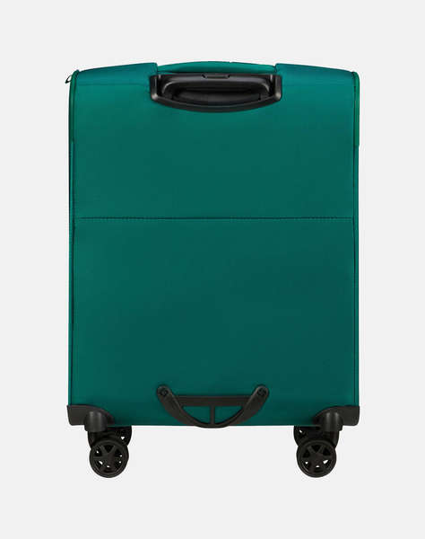 SAMSONITE VALIZA URBIFY (Dimensiuni: 55 x 44 x 23cm.)