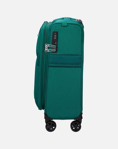 SAMSONITE VALIZA URBIFY (Dimensiuni: 55 x 44 x 23cm.)