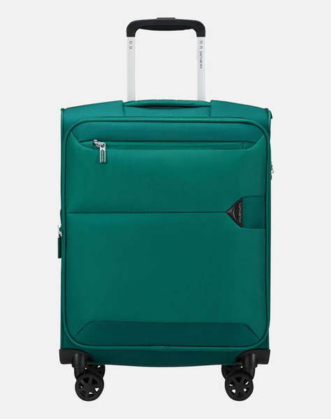 SAMSONITE VALIZA URBIFY (Dimensiuni: 55 x 44 x 23cm.)
