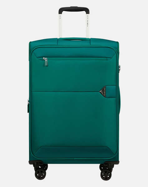 SAMSONITE VALIZA URBIFY (Dimensiuni: 68 x 43 x 27 cm.)