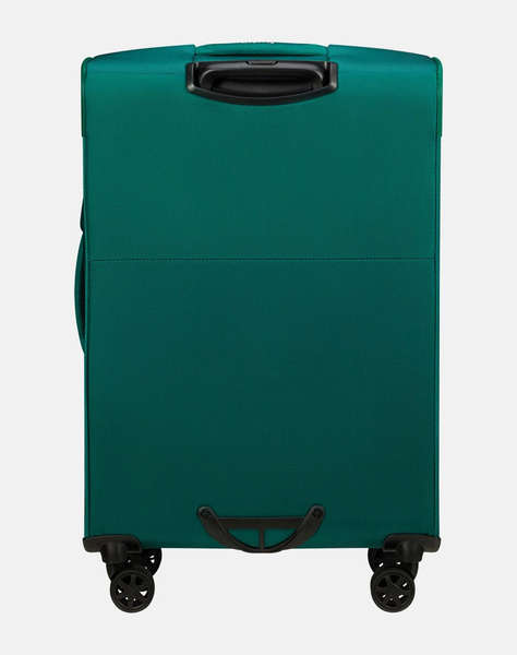 SAMSONITE VALIZA URBIFY (Dimensiuni: 68 x 43 x 27 cm.)