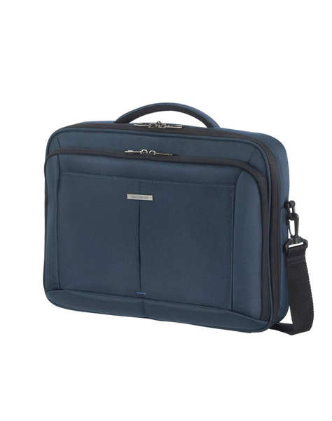 SAMSONITE SAMSONITE GEANTA DE UMAR (Dimensiuni: 40 x 30 x 9 cm)