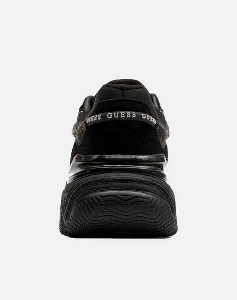 GUESS MICOLA INCALTAMINTE DE DAMA