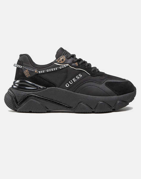 GUESS MICOLA INCALTAMINTE DE DAMA