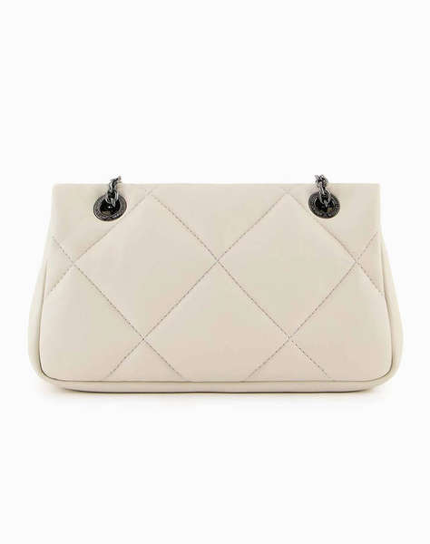 EMPORIO ARMANI WOMEN''S CLUTCH BAG (Dimensiuni: 20 x 15 x 5 cm)