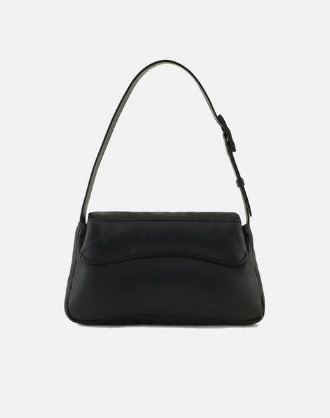 EMPORIO ARMANI WOMEN''S SHOULDER BAG ( Dimensiuni: 26 x 13 x 6.5 cm.)