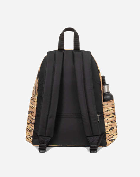 EASTPAK DAY PAK''R (Dimensiuni: 40 x 30 x 18 cm.)
