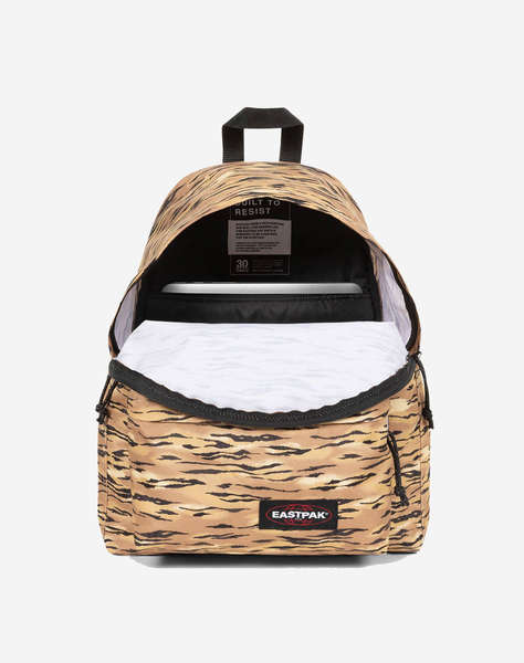 EASTPAK DAY PAK''R (Dimensiuni: 40 x 30 x 18 cm.)