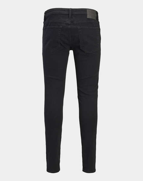 JACK&JONES JJITIM JJORIGINAL MF 816