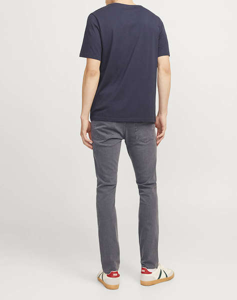 JJ REBEL JREBLUKE JJCRAFT MF 762