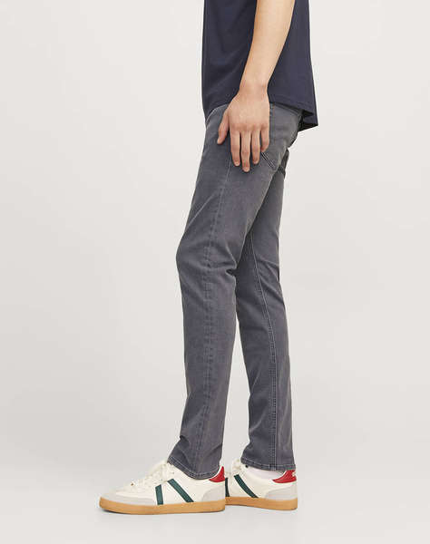 JJ REBEL JREBLUKE JJCRAFT MF 762