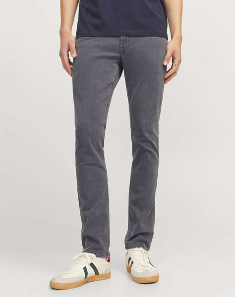 JJ REBEL JREBLUKE JJCRAFT MF 762