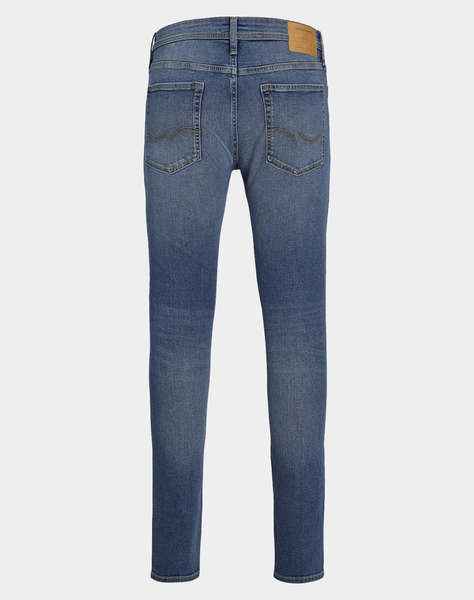 JACK&JONES JJITIM JJORIGINAL MF 031