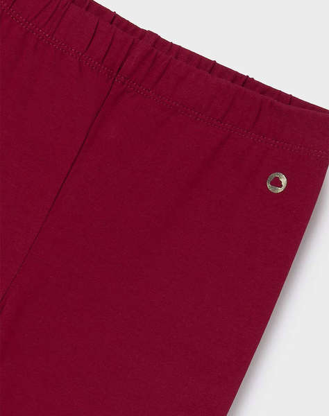 MAYORAL Colanti maco elastic basic