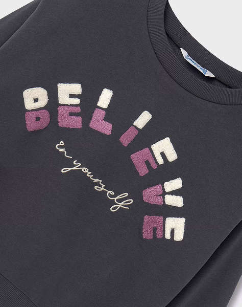 MAYORAL , Hanorac suporturi