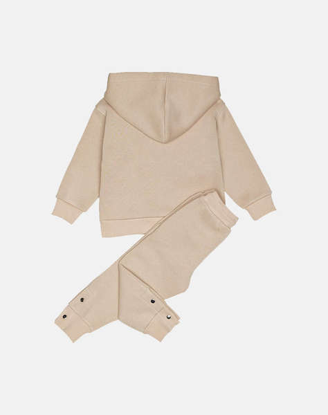 SPRINT SET BABY GIRL