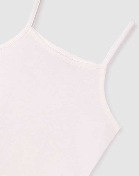 MAYORAL Bluza cu maneca lunga fantezie